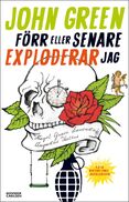 Swedish cover