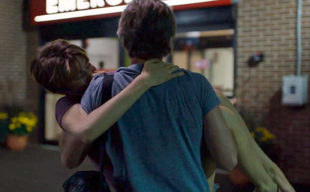 the fault in our stars full movie free download the fault in our stars full movie free download