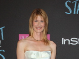 Laura Dern