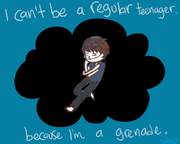Tfios grenade by saladsalty-d4xsy7f.png