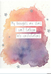 O-THE-FAULT-IN-OUR-STARS-QUOTE-facebook.jpg