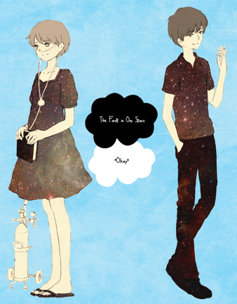 Fault-In-Our-Stars-Fan-Art-the-fault-in-our-stars-34488654-500-641