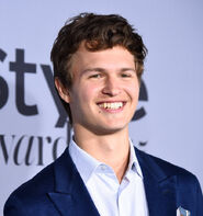 111815-ansel-elgort-lead