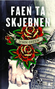 Norwegian cover