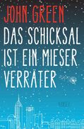 German cover