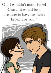 Heartpleasrue.jpg