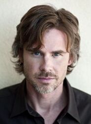 Sam-trammell-1-sized