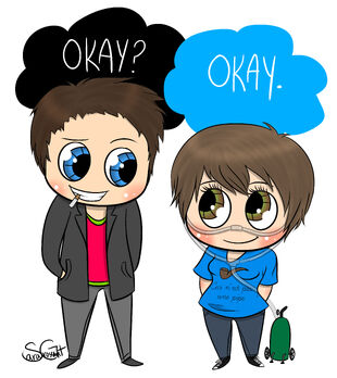 Okay by captain grossaint-d6d5ee0-fi.jpg