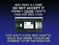 Fox Video Piracy Warning (1993).jpg (43 KB) Fox Video Piracy Warning (1993)