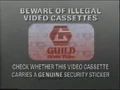 Guild Home Video Piracy Warning (1991) Hologram.png (108 KB) Guild Home Video Piracy Warning (1991) Hologram