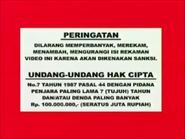 Cinekom (Indonesian)