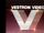 Vestron Video International Vestron Pictures Filmpac Idents