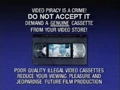 Warner Home Video Piracy Warning (1993).jpg (46 KB) Warner Home Video Piracy Warning (1993)