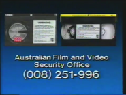 CBS-FOX Video Australian Piracy Warning (1989) AFaVSO information.png (142 KB) CBS-FOX Video Australian Piracy Warning (1989) AFaVSO information