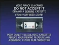 20-20 Vision Piracy Warning (1993).png (111 KB) 20-20 Vision Piracy Warning (1993)