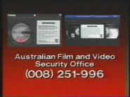 CBS-FOX Video Australian Piracy Warning (1988) AFaVSO information.png (128 KB) CBS-FOX Video Australian Piracy Warning (1988) AFaVSO information