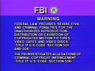 CTSP FBI Warning Screen 3c.jpg (147 KB) CTSP FBI Warning Screen 3c