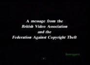 BBC Piracy Warning 2