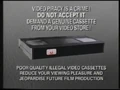 20-20 Vision Piracy Warning (1990).png (125 KB) 20-20 Vision Piracy Warning (1990)