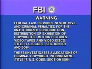 CTSP FBI Warning Screen 3b.jpg (147 KB) CTSP FBI Warning Screen 3b