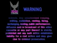 20 20 Vision Warning Scroll (S2).png (233 KB) 20 20 Vision Warning Scroll (S2)