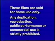 CTSP FBI Warning Screen 2.jpg (62 KB) CTSP FBI Warning Screen 2