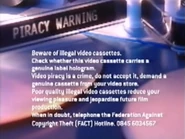Paramount Home Entertainment Piracy Warning (2003).jpg (60 KB) Paramount Home Entertainment Piracy Warning (2003)