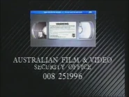 CBS-FOX Video Australian Piracy Warning (1991) AFaVSO information.png (138 KB) CBS-FOX Video Australian Piracy Warning (1991) AFaVSO information