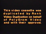 Polygram-Rank-Video-Duplication-Screen-UK