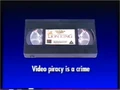 Walt Disney Home Video Piracy Warning (1995).png (239 KB) Walt Disney Home Video Piracy Warning (1995)