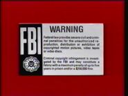 BVWD FBI Warning Screen 2