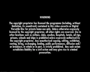 Columbia TriStar Home Entertainment Warning (2001).png (169 KB) Columbia TriStar Home Entertainment Warning (2001)