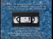 Guild Home Video Piracy Warning (1993).jpg (83 KB) Guild Home Video Piracy Warning (1993)