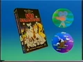 Disney Video Piracy (1996-1997) (Holograms) Version 2.png (310 KB) Disney Video Piracy (1996-1997) (Holograms) Version 2
