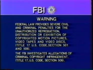 CTSP FBI Warning Screen 3a.png (716 KB) CTSP FBI Warning Screen 3a