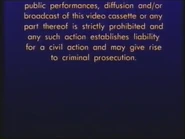 Columbia TriStar Home Video Warning (1995) (S2).png (118 KB) Columbia TriStar Home Video Warning (1995) (S2)