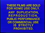 CTSP FBI Warning Screen 1a.jpg (75 KB) CTSP FBI Warning Screen 1a