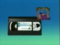 Disney Video Piracy Warning (2002) Different Hologram.png (159 KB) Disney Video Piracy Warning (2002) Different Hologram