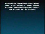 CTHV-Laserdisc-Warning-2