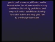 Columbia TriStar Home Video Warning (1998) (S2).png (100 KB) Columbia TriStar Home Video Warning (1998) (S2)