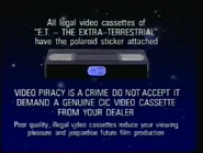 CIC Video Piracy Warning (1988).png (273 KB) CIC Video Piracy Warning (1988)