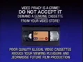 Columbia TriStar Home Video Piracy Warning (1994).jpg (39 KB) Columbia TriStar Home Video Piracy Warning (1994)