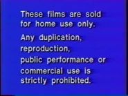 CTSP FBI Warning Screen 2.png (728 KB) CTSP FBI Warning Screen 2