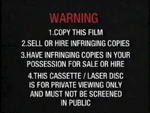 Columbia TriStar Home Video AU Warning (1992) (S2).png (271 KB) Columbia TriStar Home Video AU Warning (1992) (S2)
