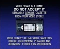 MGM Home Entertainment Piracy Warning (1993).jpg (52 KB) MGM Home Entertainment Piracy Warning (1993)