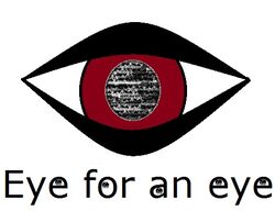 Eye for an eye title.jpg