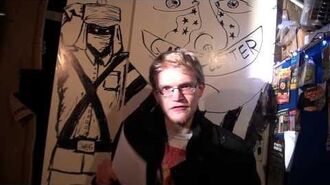 The_Fear_Mythos_Manifesto