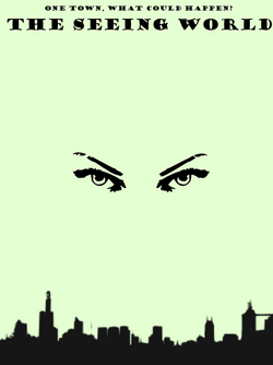 Tumblr n6xu08HNto1tcwhxgo3 r1 500.png