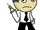 Dr. Beakman
