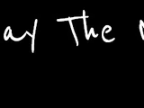 The Day The Music Died